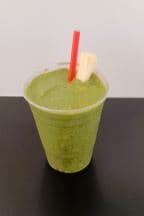 Best Green Machine in Lawndale, CA