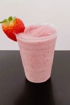 Best Strawberry Banana Smoothie (always real fruit.) in Lawndale, CA